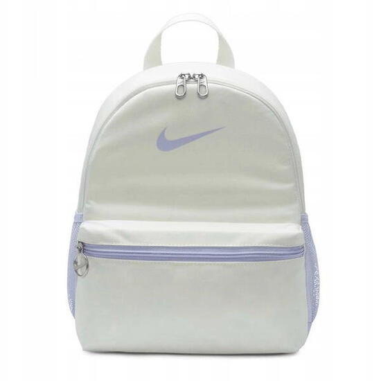 Plecak Dla Dzieci Nike Brasilia Jdi Mini Youth