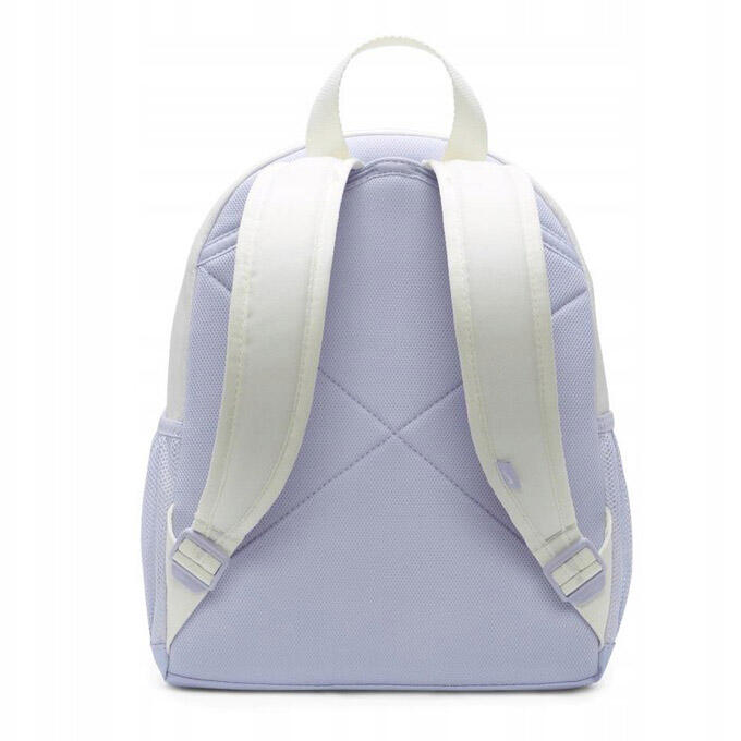 Sac À Dos Pour Enfants Nike Brasilia Jdi Mini Youth 4/7