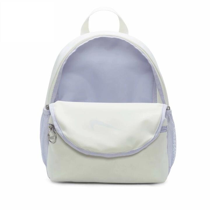 Sac À Dos Pour Enfants Nike Brasilia Jdi Mini Youth 6/7