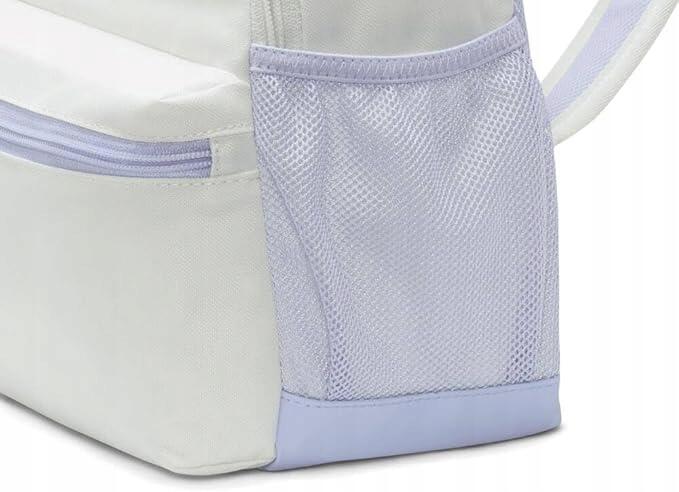 Sac À Dos Pour Enfants Nike Brasilia Jdi Mini Youth 7/7