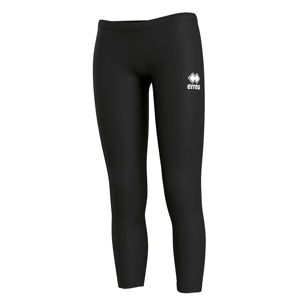 Errea Dalma Ad Leggings Woman