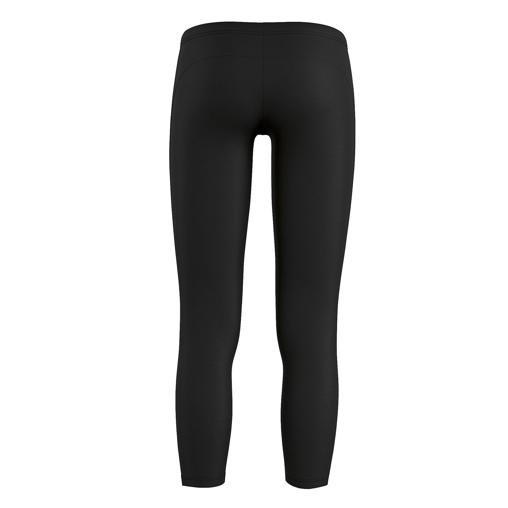 Leggings Errea Dalma Ad Dame 2/4