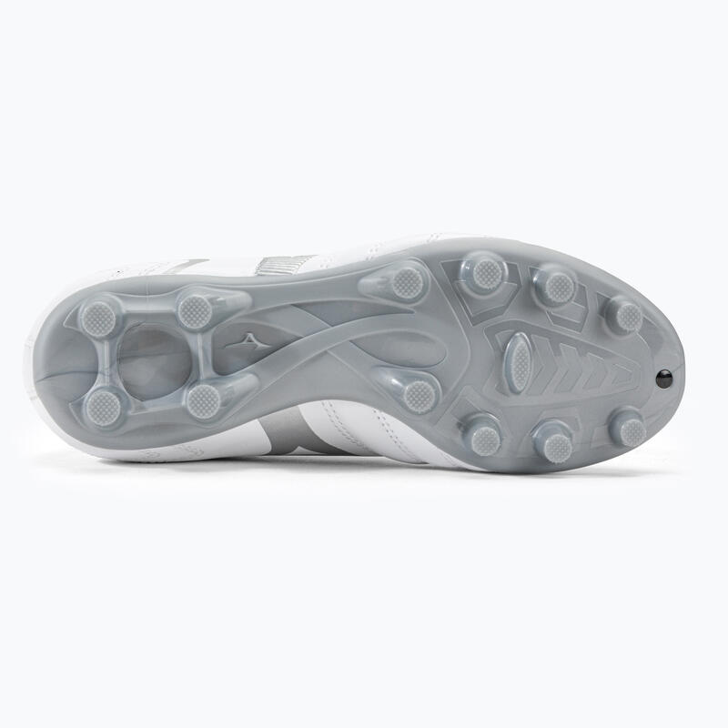 Buty Piłkarskie dla Dzieci Monarcida Neo II Select MD