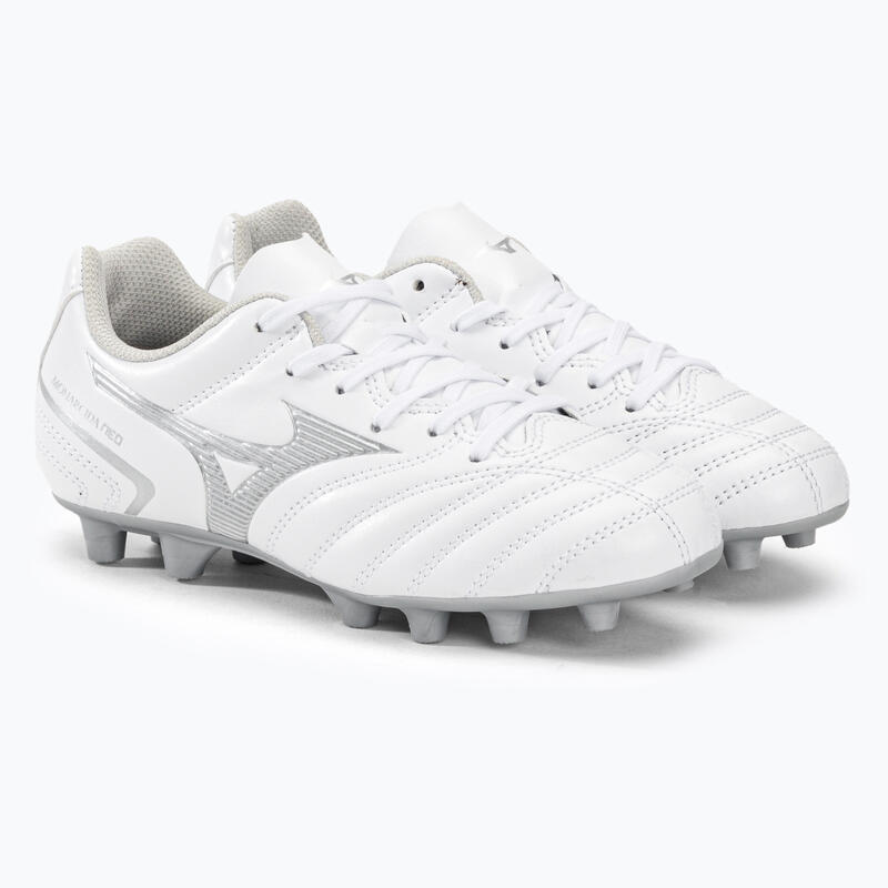 Buty Piłkarskie dla Dzieci Monarcida Neo II Select MD
