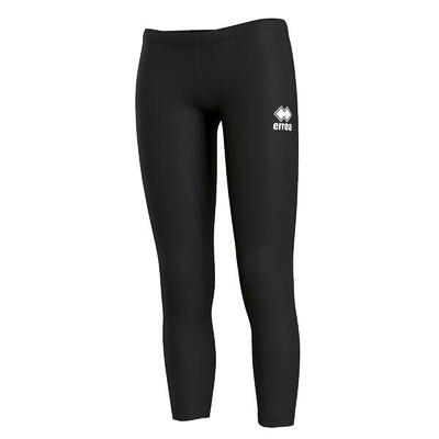 Leggings Errea Dalma Leggings Ad Dame