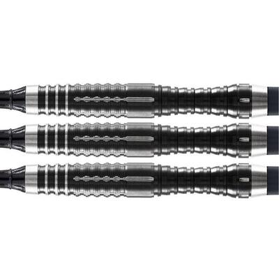 Shot softtip tribal weapon 4 90% 18 gram