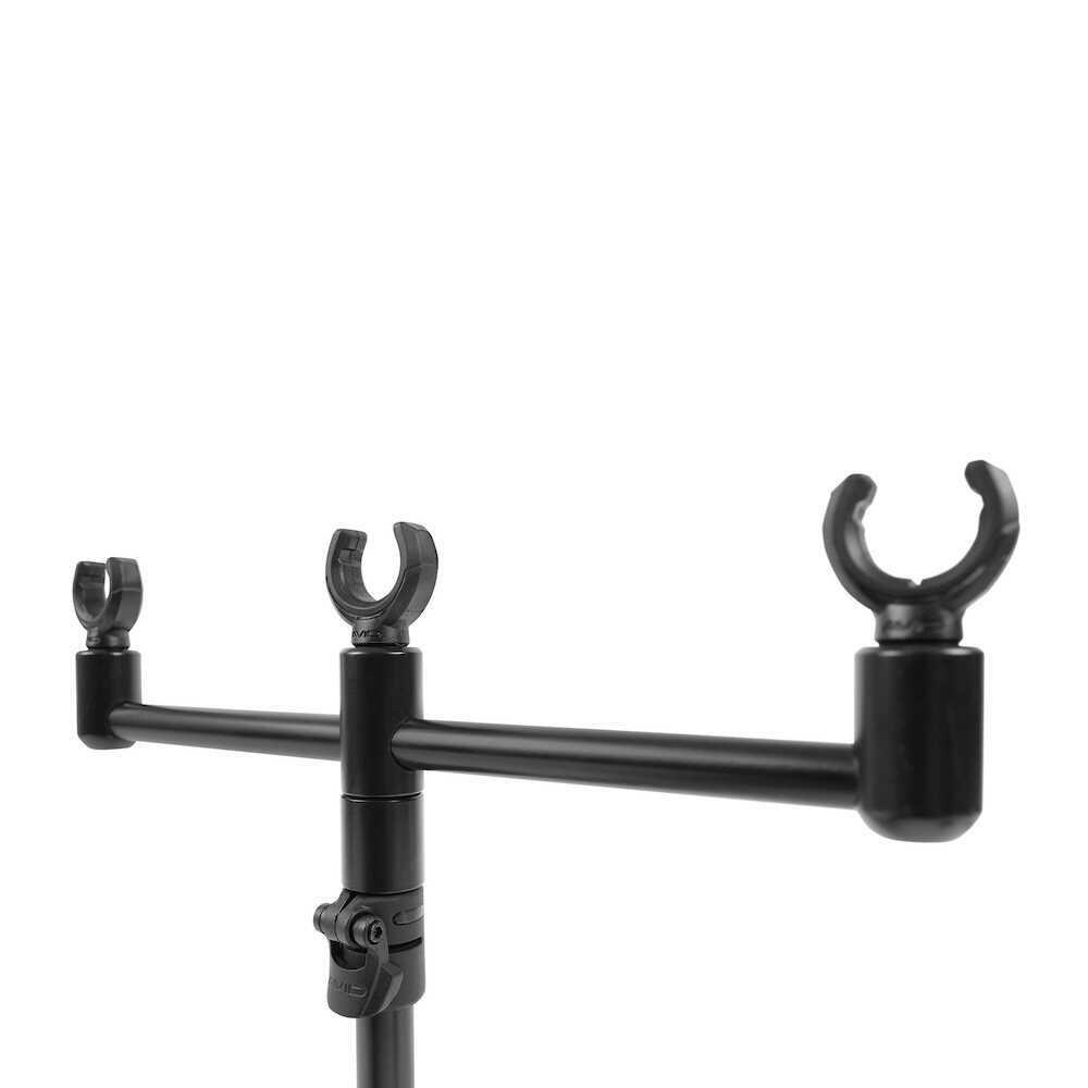 Carp Butter Avid Gripper 4/7