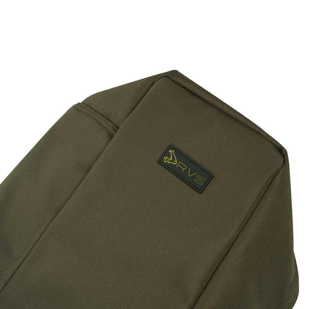 AVID RVS 3 ROD SLEEVE 13FT 4/7