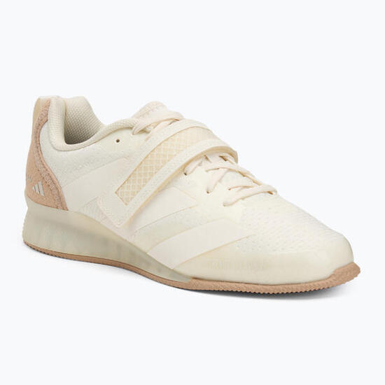 Buty do podnoszenia ciężarów adidas Adipower Weightlifting III