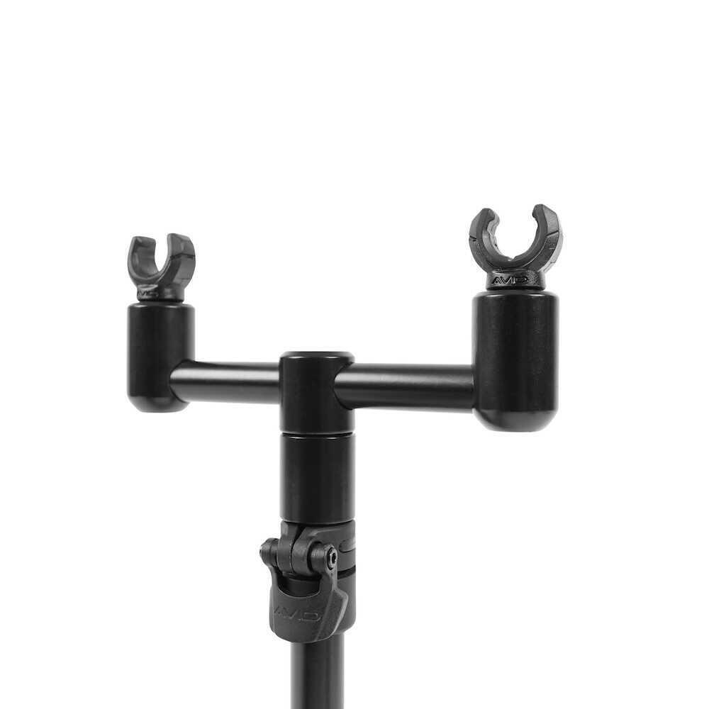 Carp Butter Avid Gripper 5/7