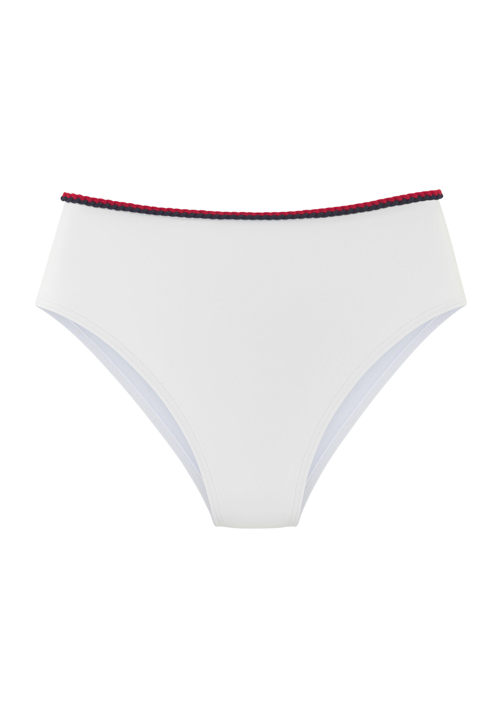 Damen Bikini-Hose 2/5