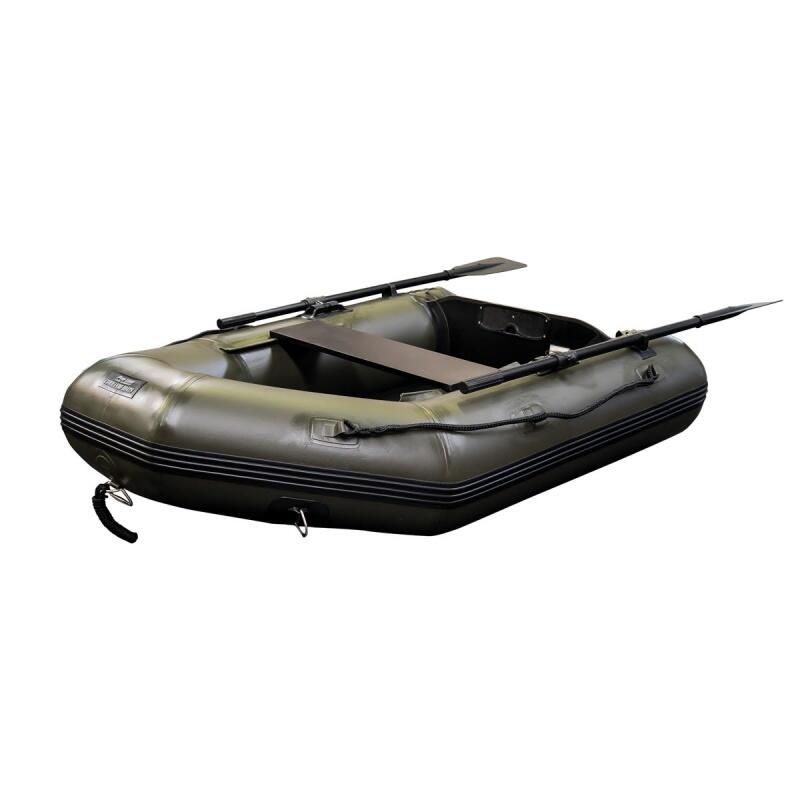 PROLINE Pro Line Commando 240 AD Lightweight Rubberboot