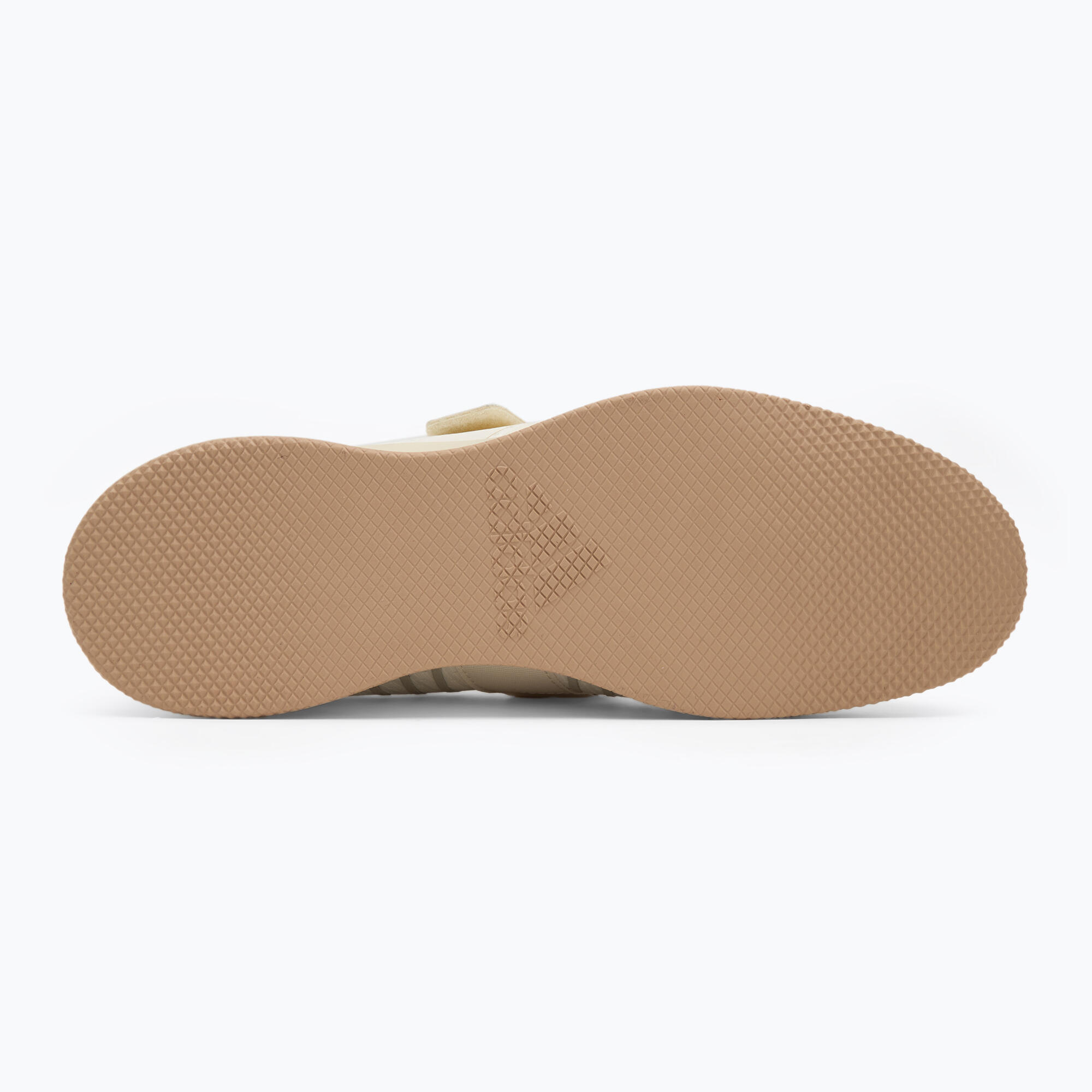 Buty do podnoszenia ciężarów adidas Adipower Weightlifting III 4/5
