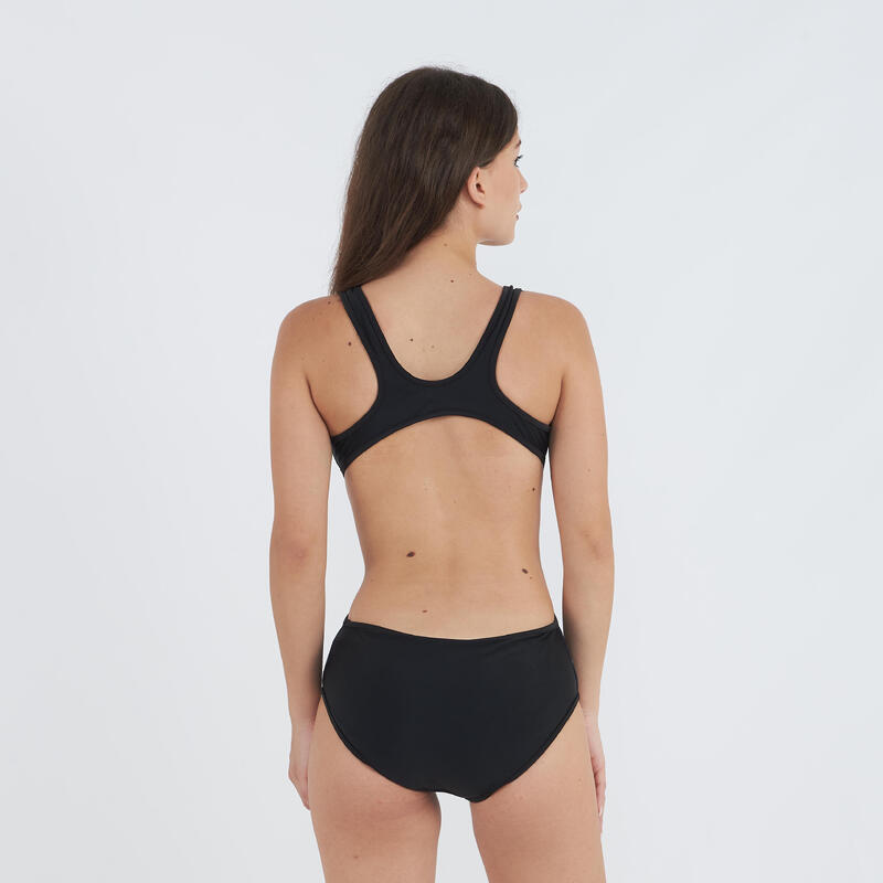 Adult Costume Intero Reversibil Micol