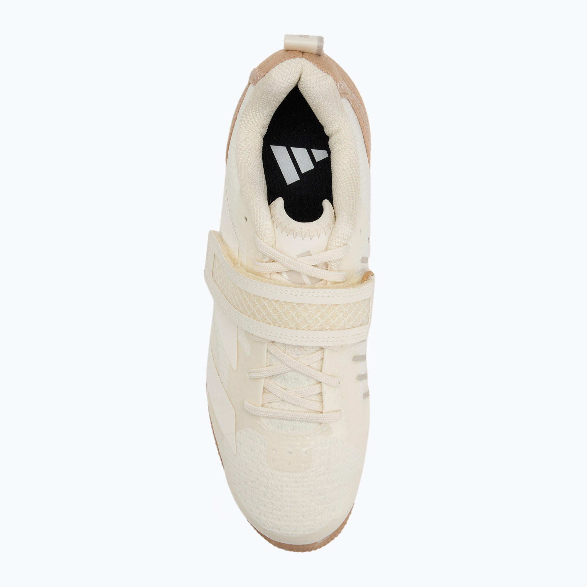 Buty do podnoszenia ciężarów adidas Adipower Weightlifting III 5/5