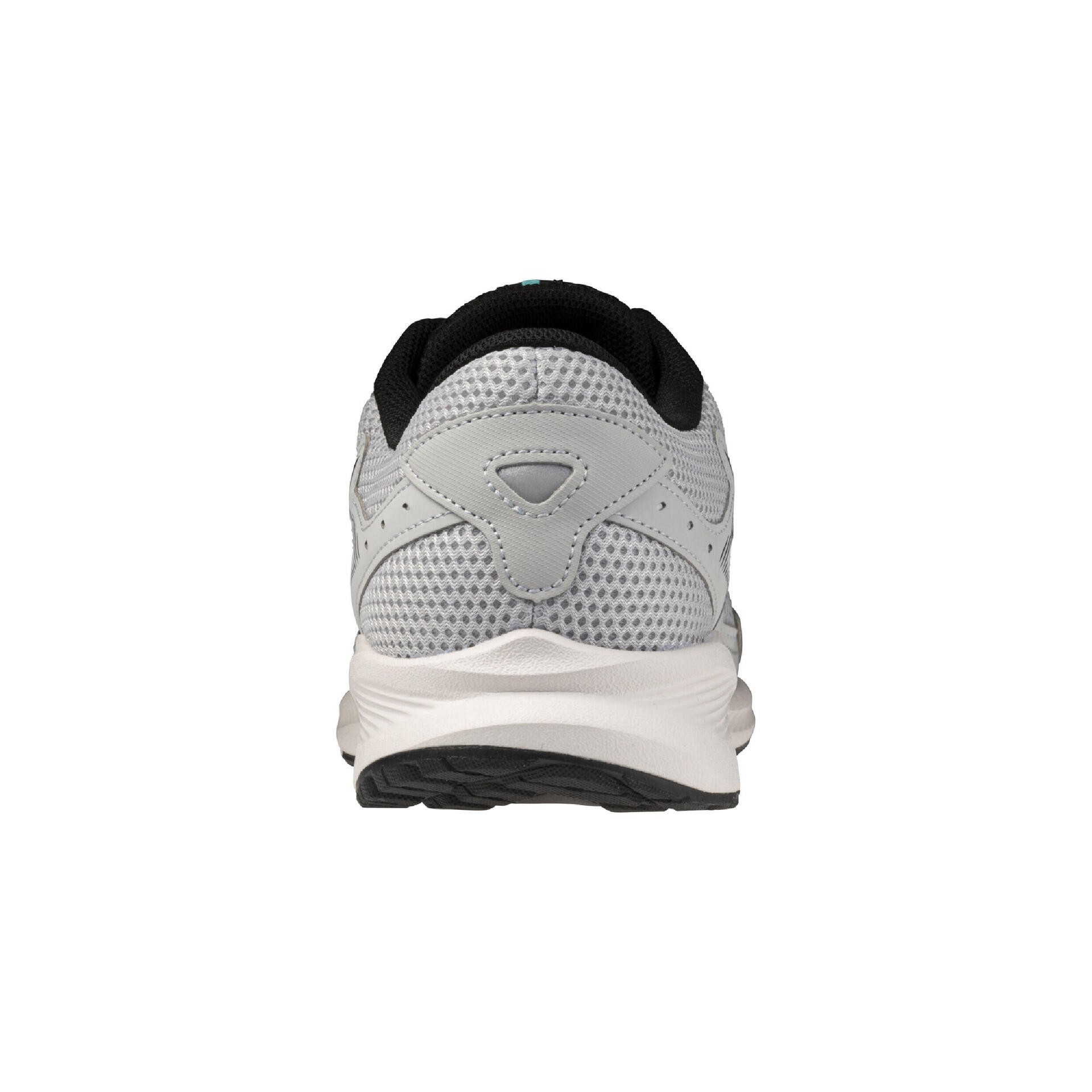 Running Shoe Spark (Harbour Mist/Black) [Men's] (25SS)