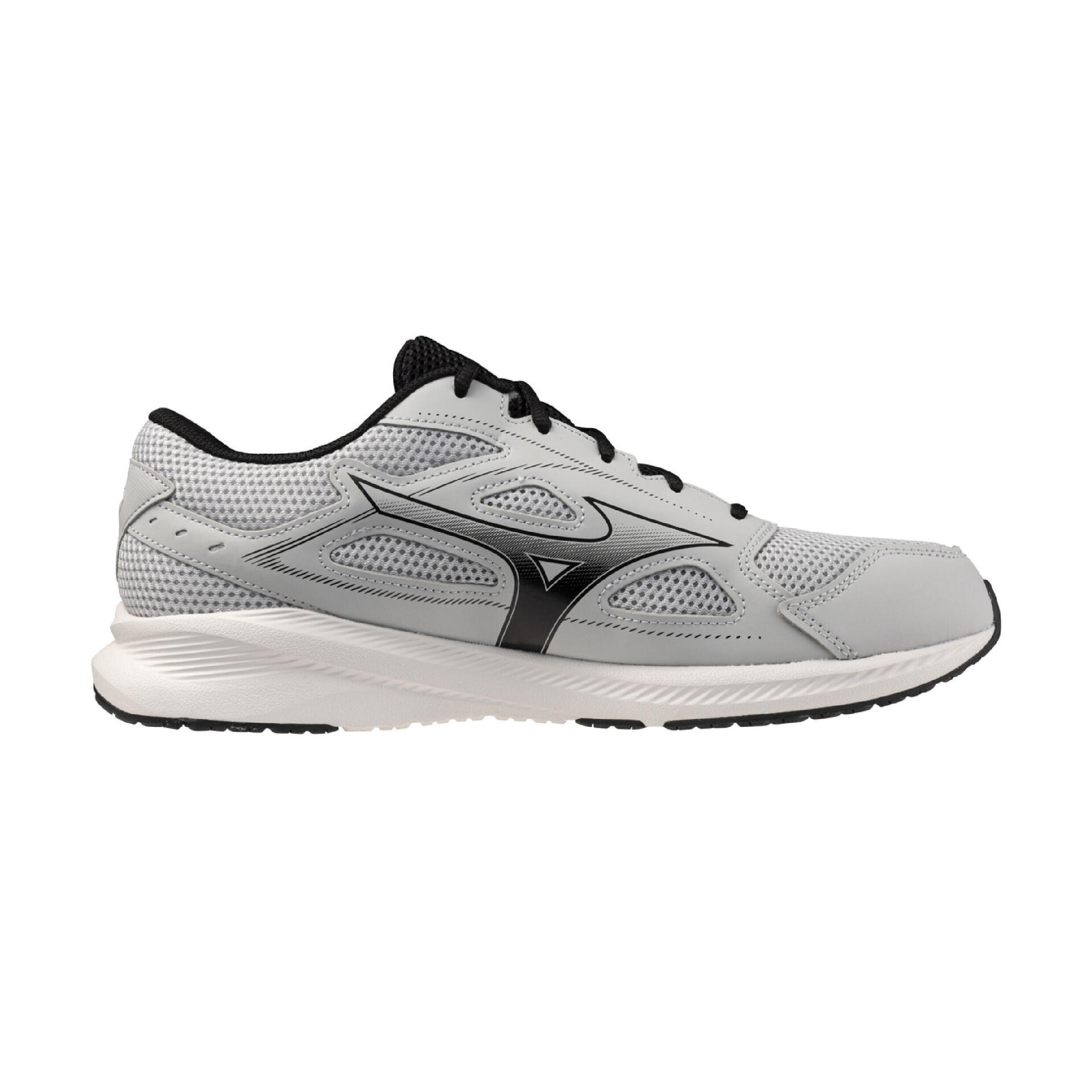 Running Shoe Spark 9 (Harbour Mist/Black) [Men's] (25SS)