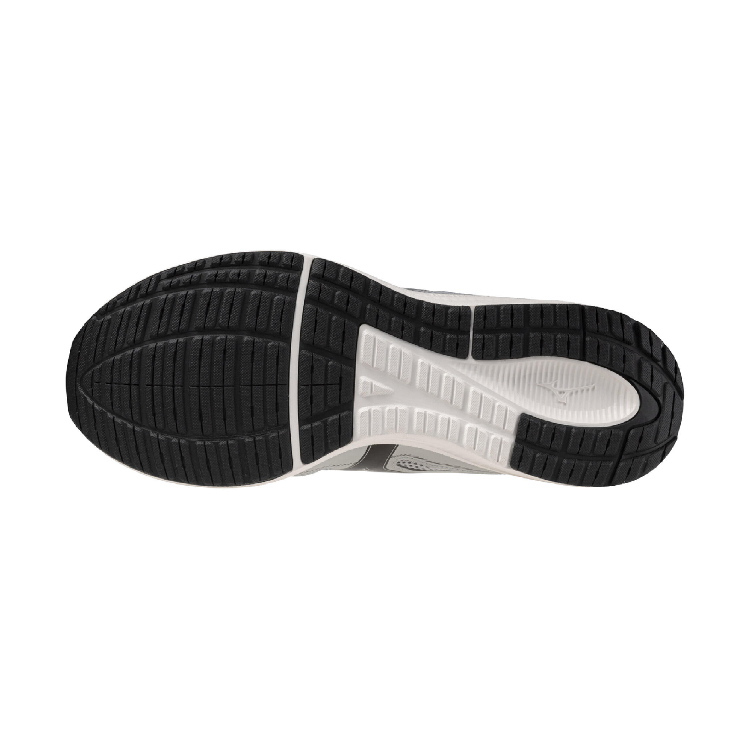 running-shoe-spark-9-harbour-