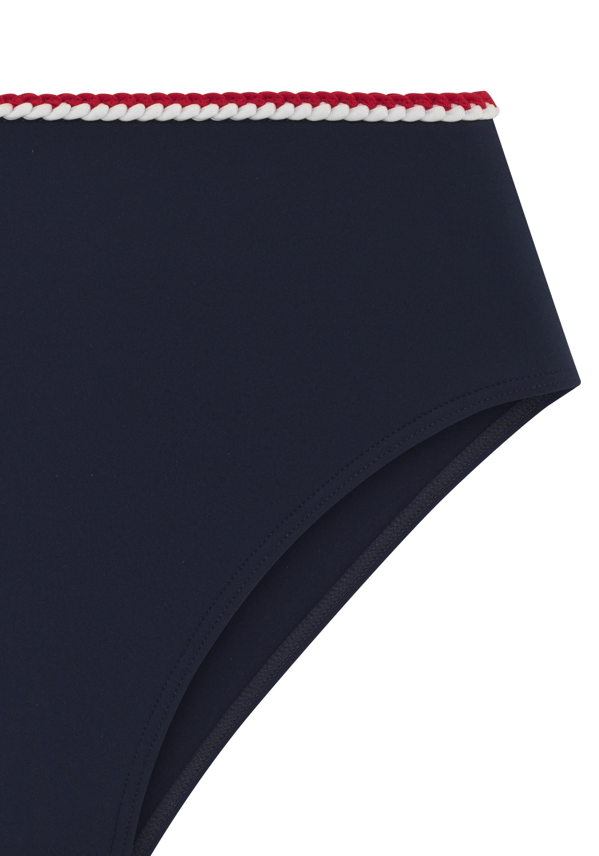 Damen Bikini-Hose 2/4