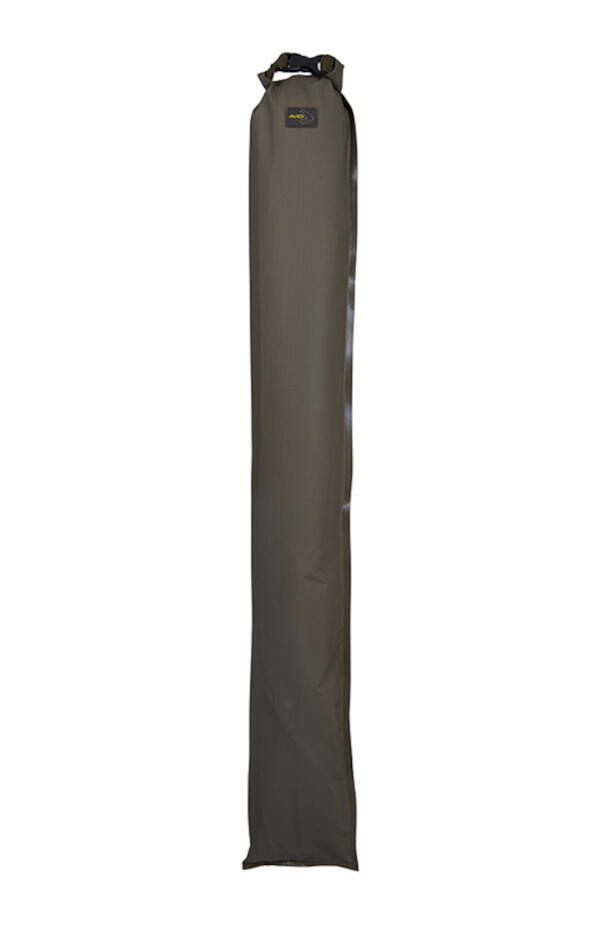 AVID AVID NET & SLING STINK BAG STANDARD