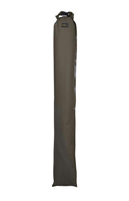 Avid net & sling stink bag standard