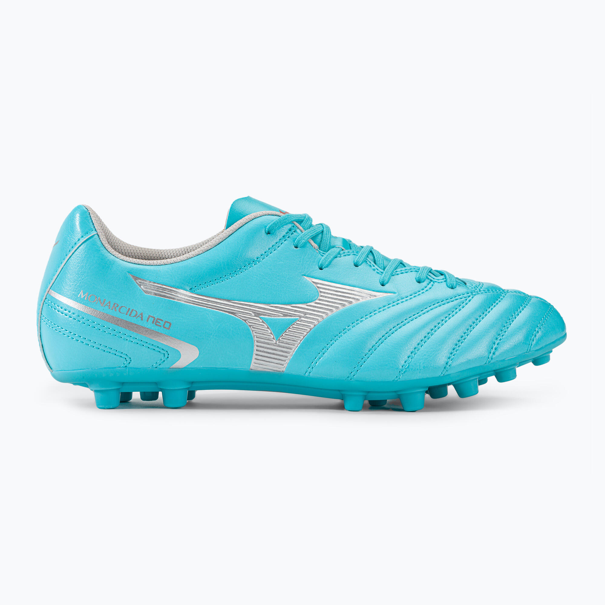 Buty piłkarskie Mizuno Monarcida Neo II Sel AG 2/5