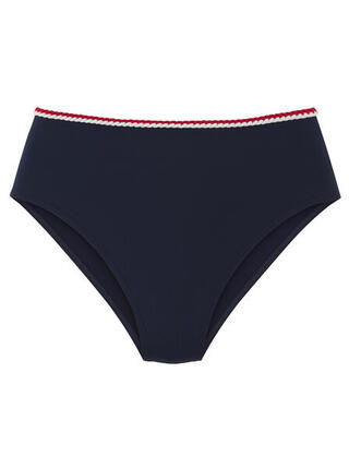 Damen Bikini-Hose