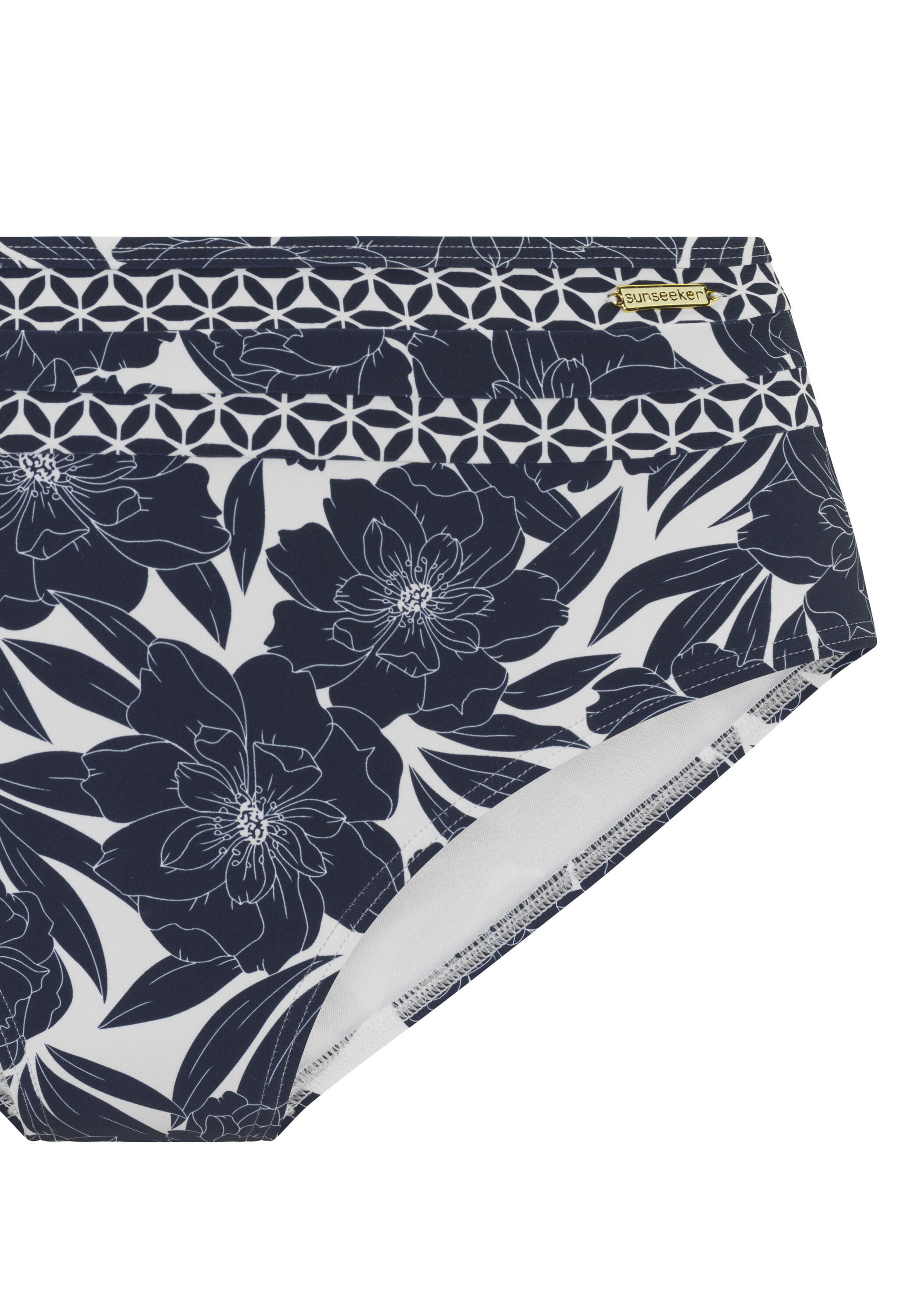 Damen Badehose 5/5