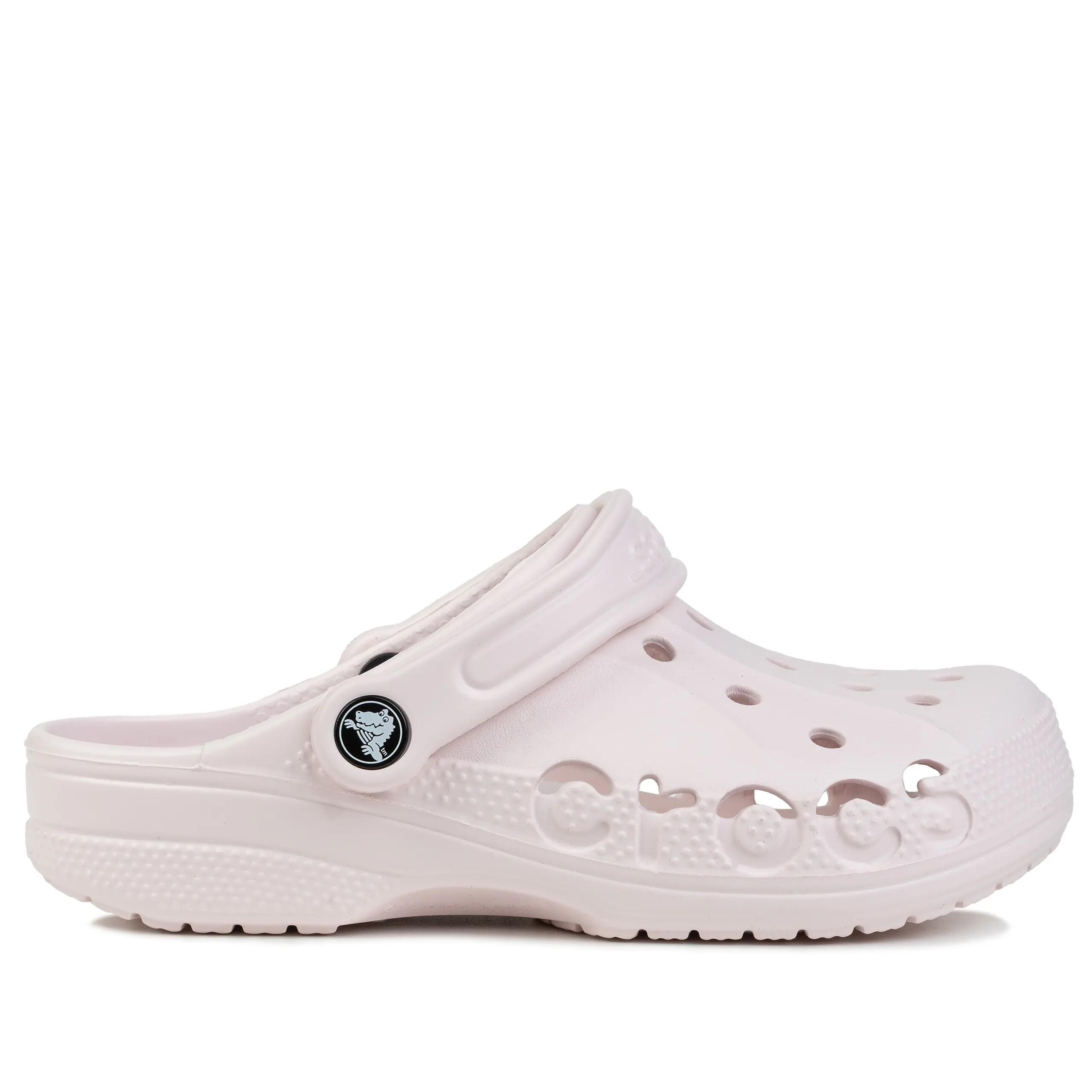 CROCS picture