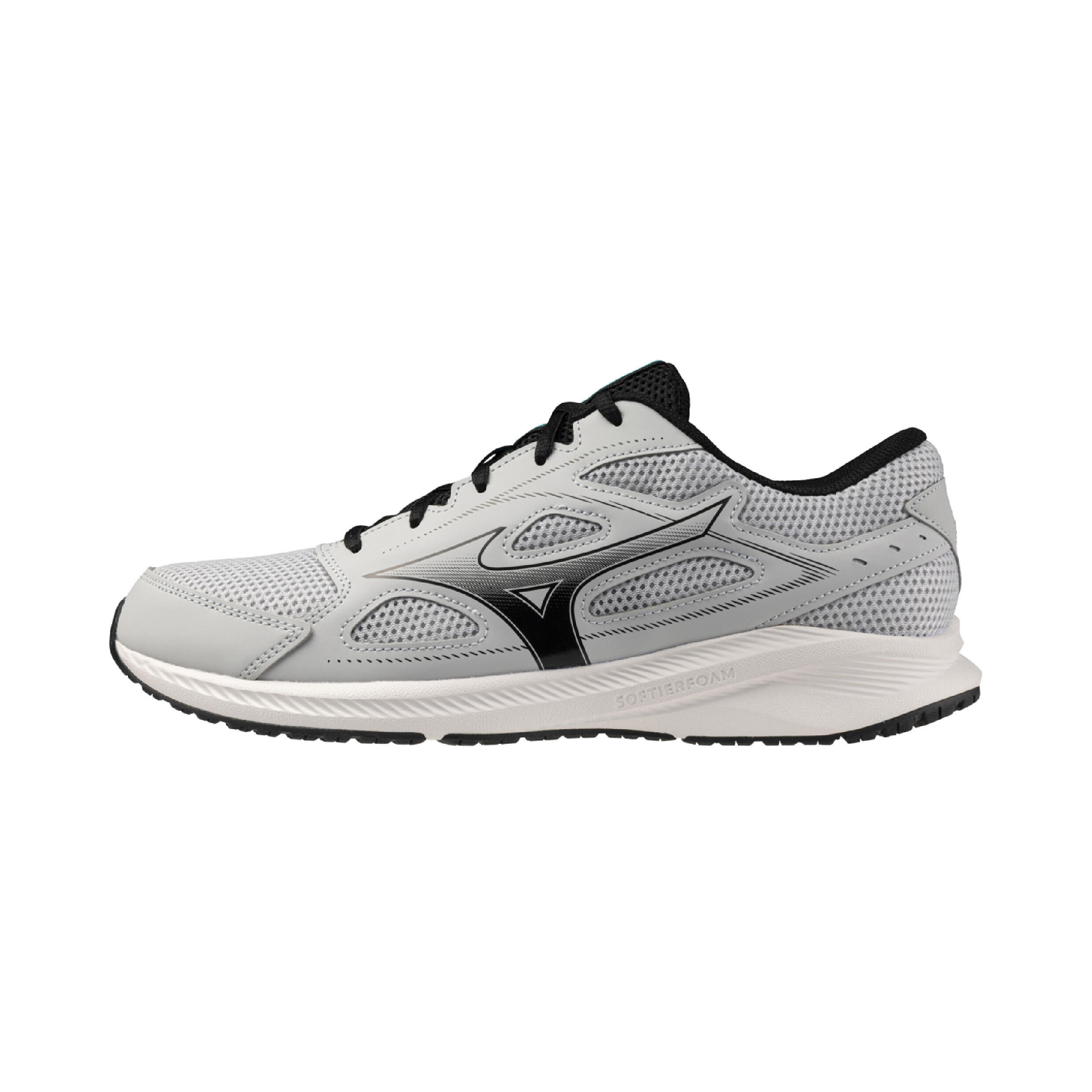 Running Shoe Spark 9 (Harbour Mist/Black) [Men's] (25SS)