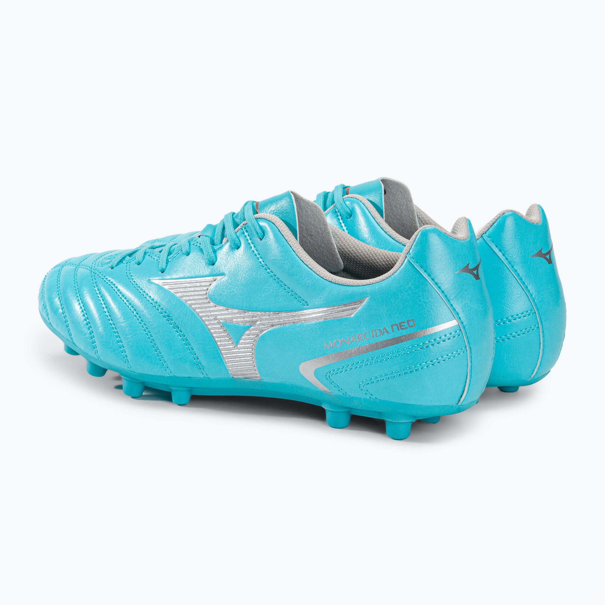 Buty piłkarskie Mizuno Monarcida Neo II Sel AG 3/5