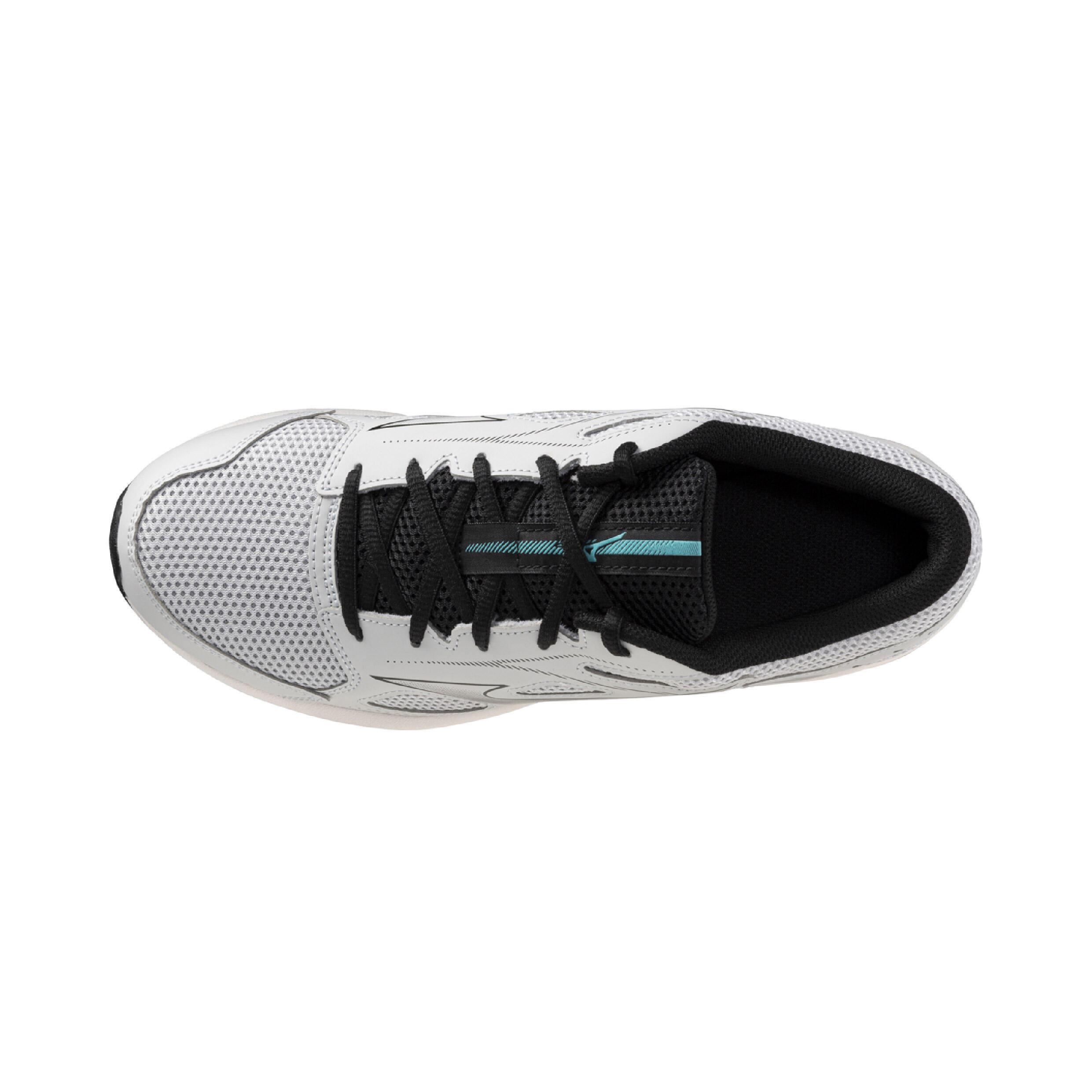 running-shoe-spark-9-harbour-