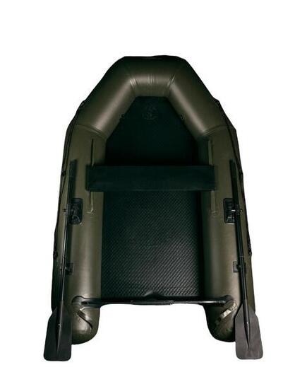 Pro Line Commando 230 AD Leichtes breites Beiboot