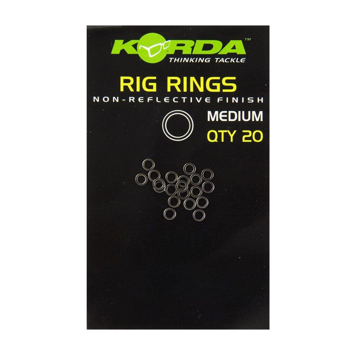 KORDA picture