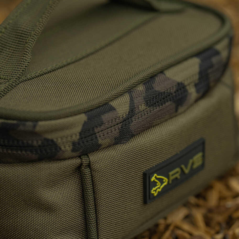 AVID RVS ACCESSORY POUCH- MEDIUM 4/7
