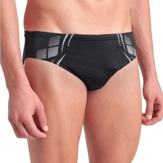 Slip de bain Arena Poseidonia