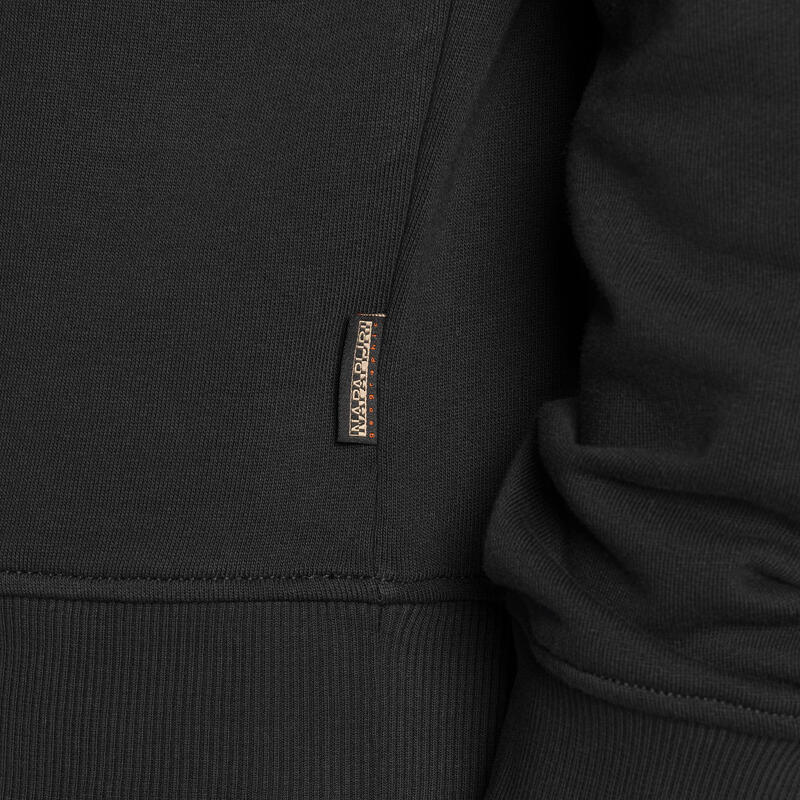 Bluza męska Napapijri Balis Crew Sum 2