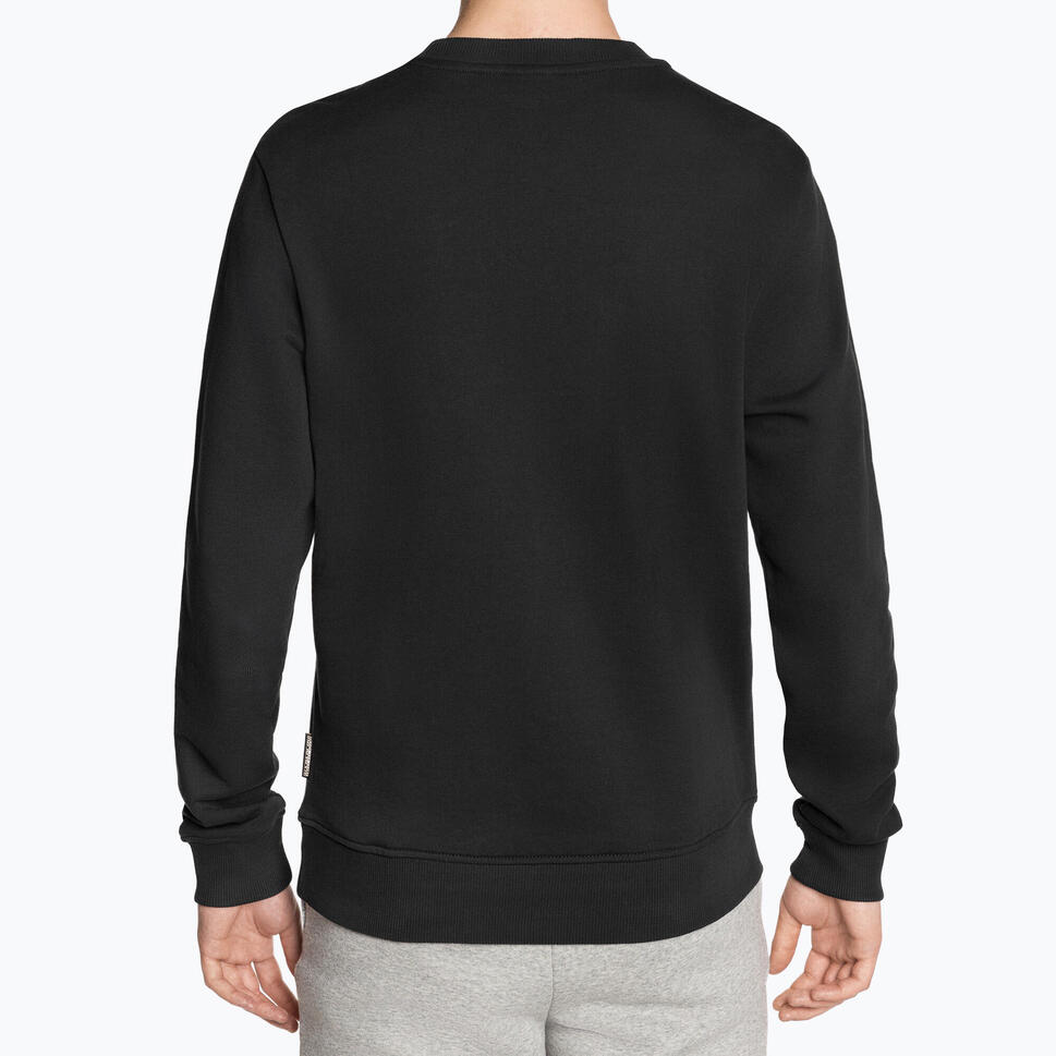 Bluza męska Napapijri Balis Crew Sum 2