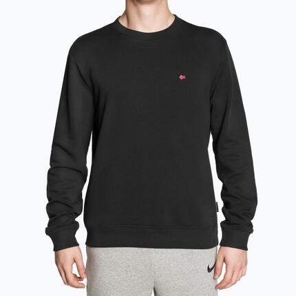 Sweat-shirt homme Napapijri Balis Crew Sum 2