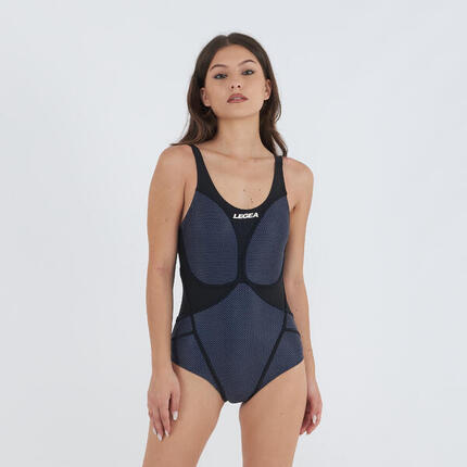 Maillot de bain une pièce ELLIE