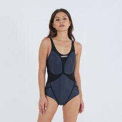 Maillot de bain une pièce ELLIE