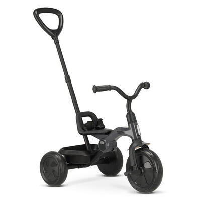 Deryan drifter driewieler - opvouwbaar - lichtgewicht & compact - vanaf 2 jaar