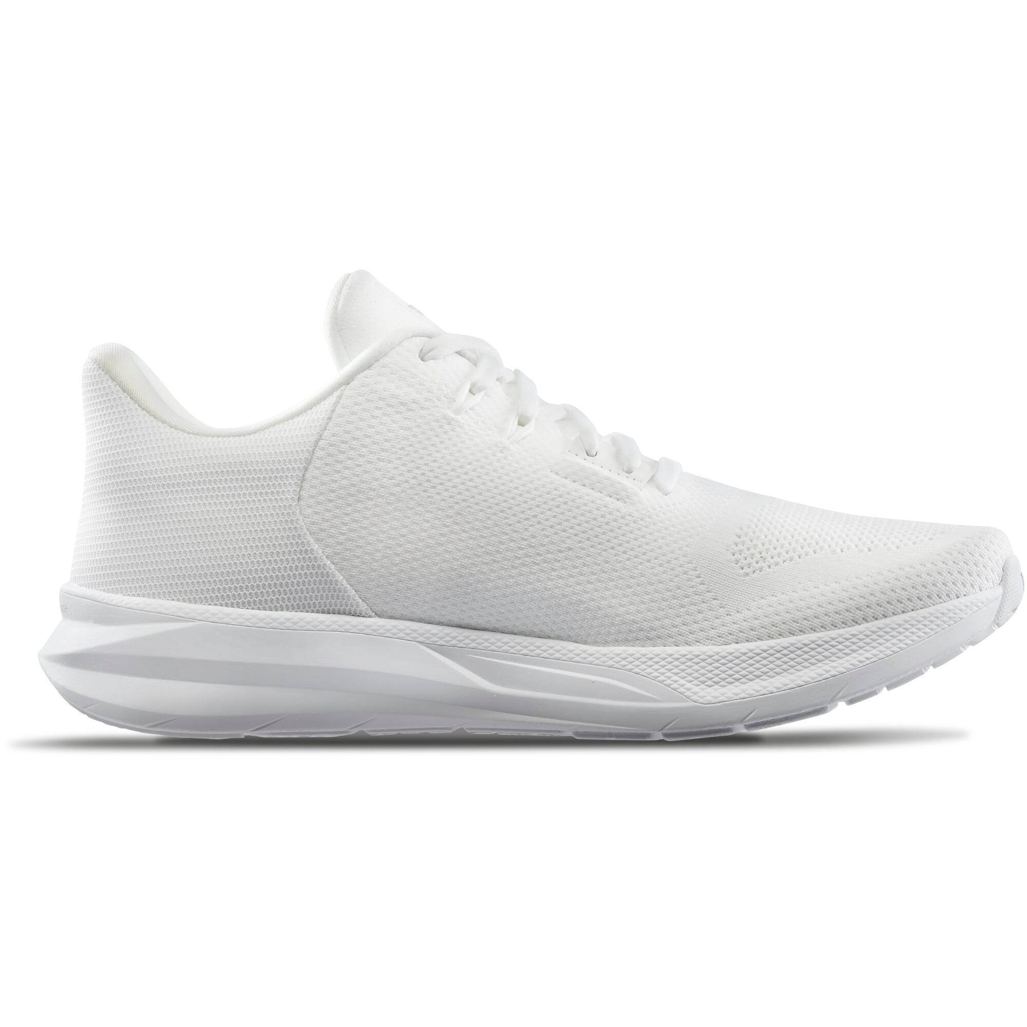 Sapatilhas de Running – Amortecimento e Performance 2/5