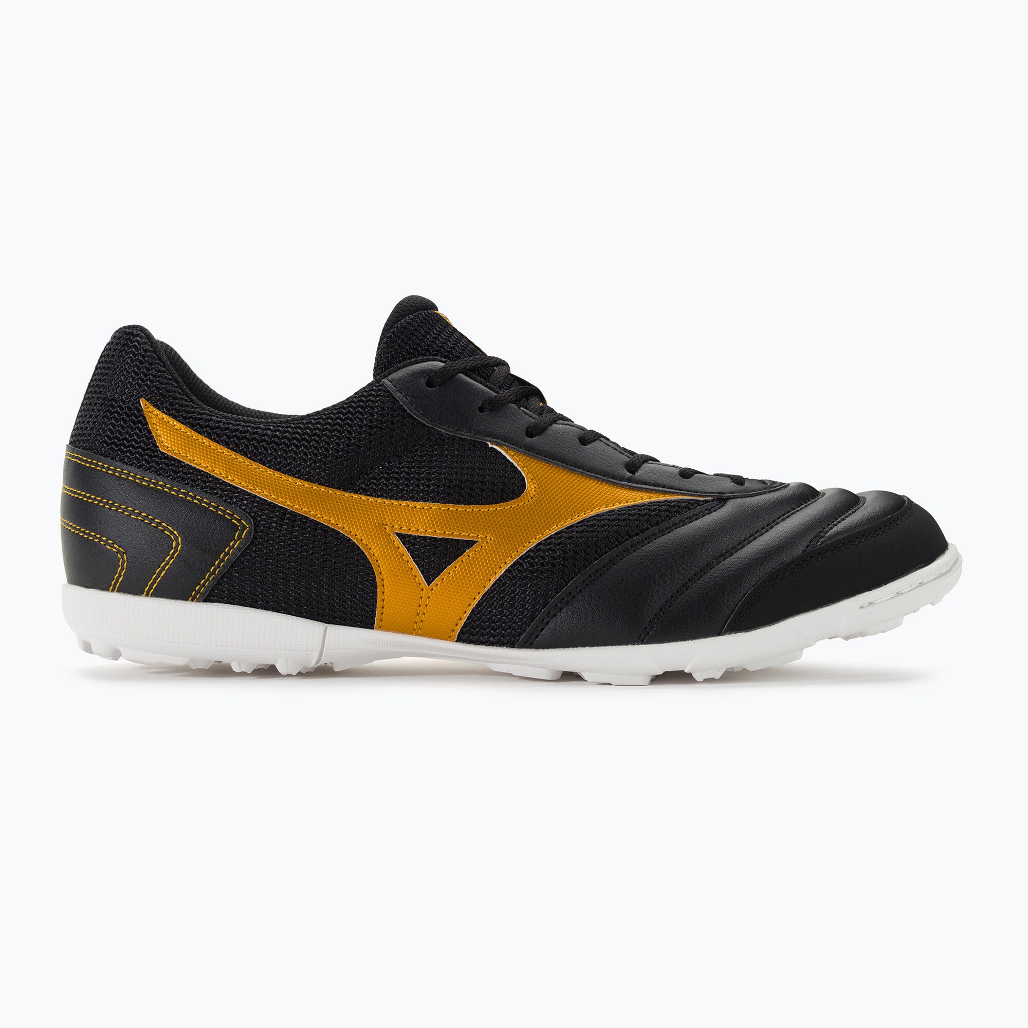 Buty piłkarskie męskie Mizuno Morelia Sala Club TF 2/5