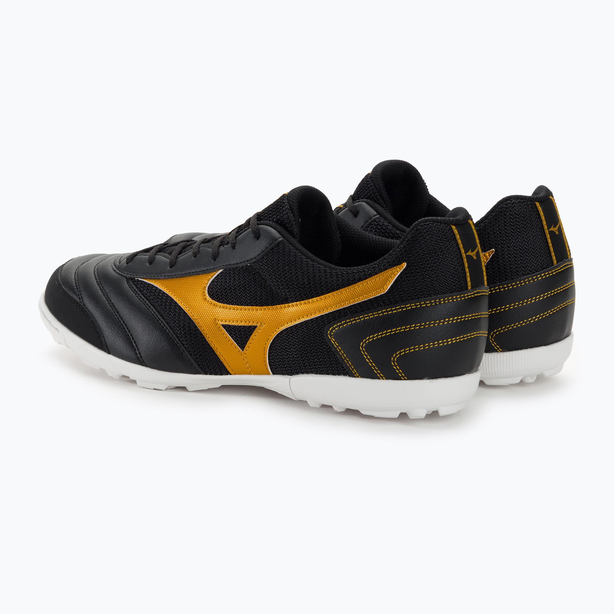 Buty piłkarskie męskie Mizuno Morelia Sala Club TF 3/5