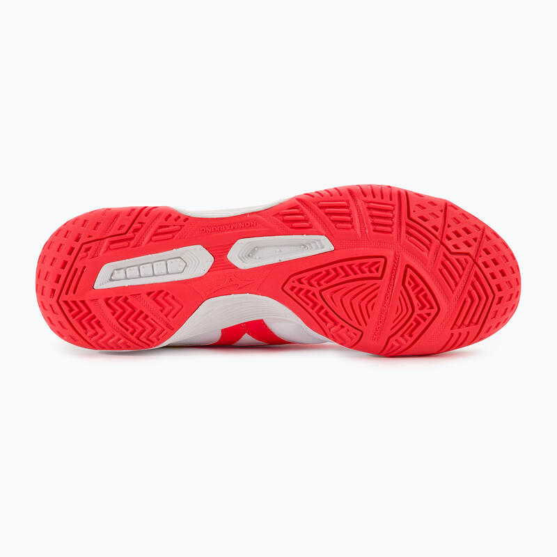 Buty piłkarskie męskie Mizuno Morelia Sala Classic IN