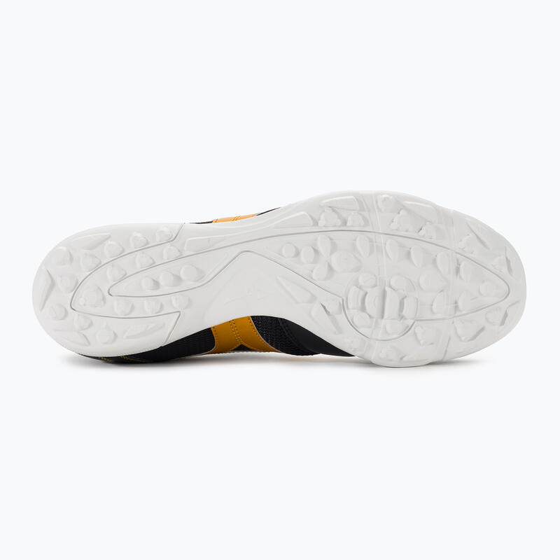 Buty piłkarskie męskie Mizuno Morelia Sala Club TF