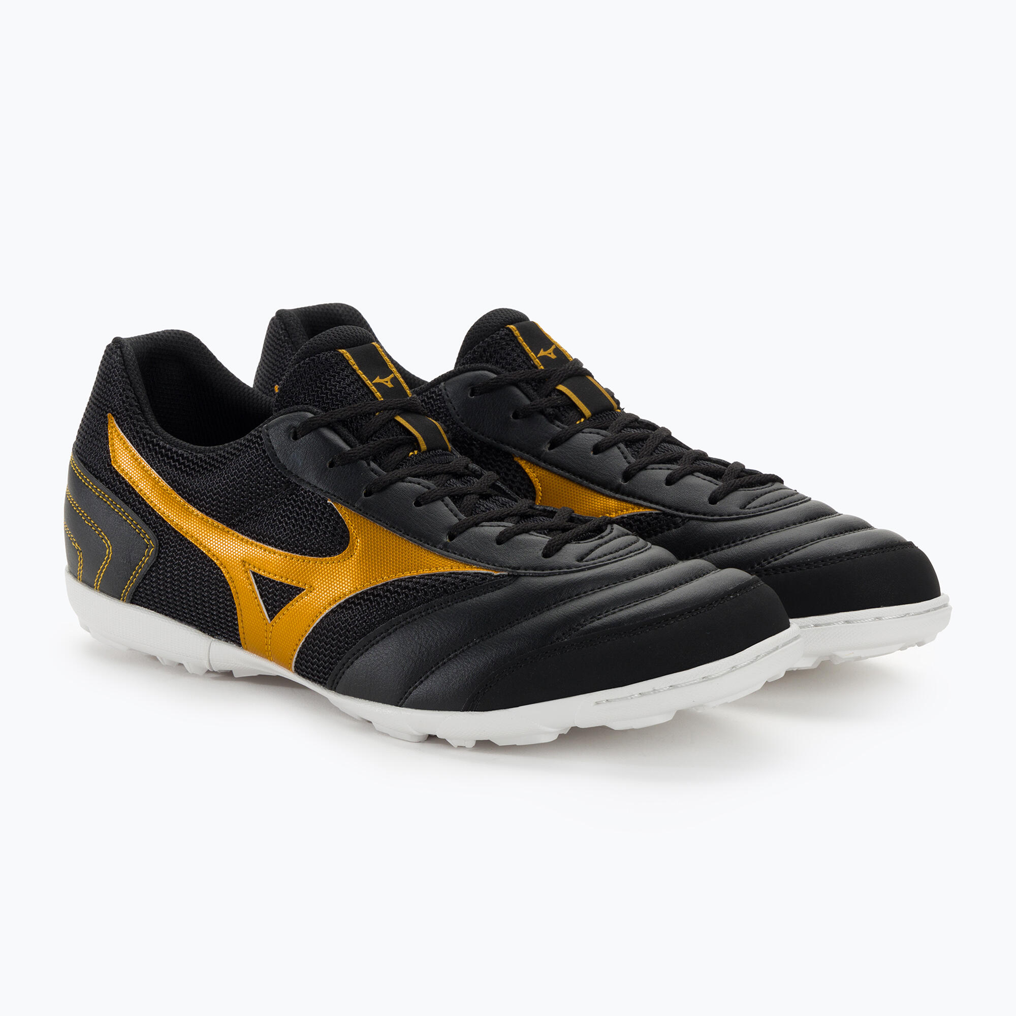 Buty piłkarskie męskie Mizuno Morelia Sala Club TF 4/5