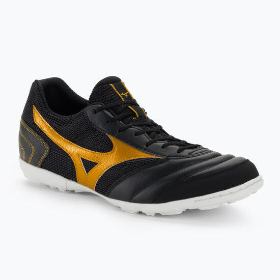 Buty piłkarskie męskie Mizuno Morelia Sala Club TF