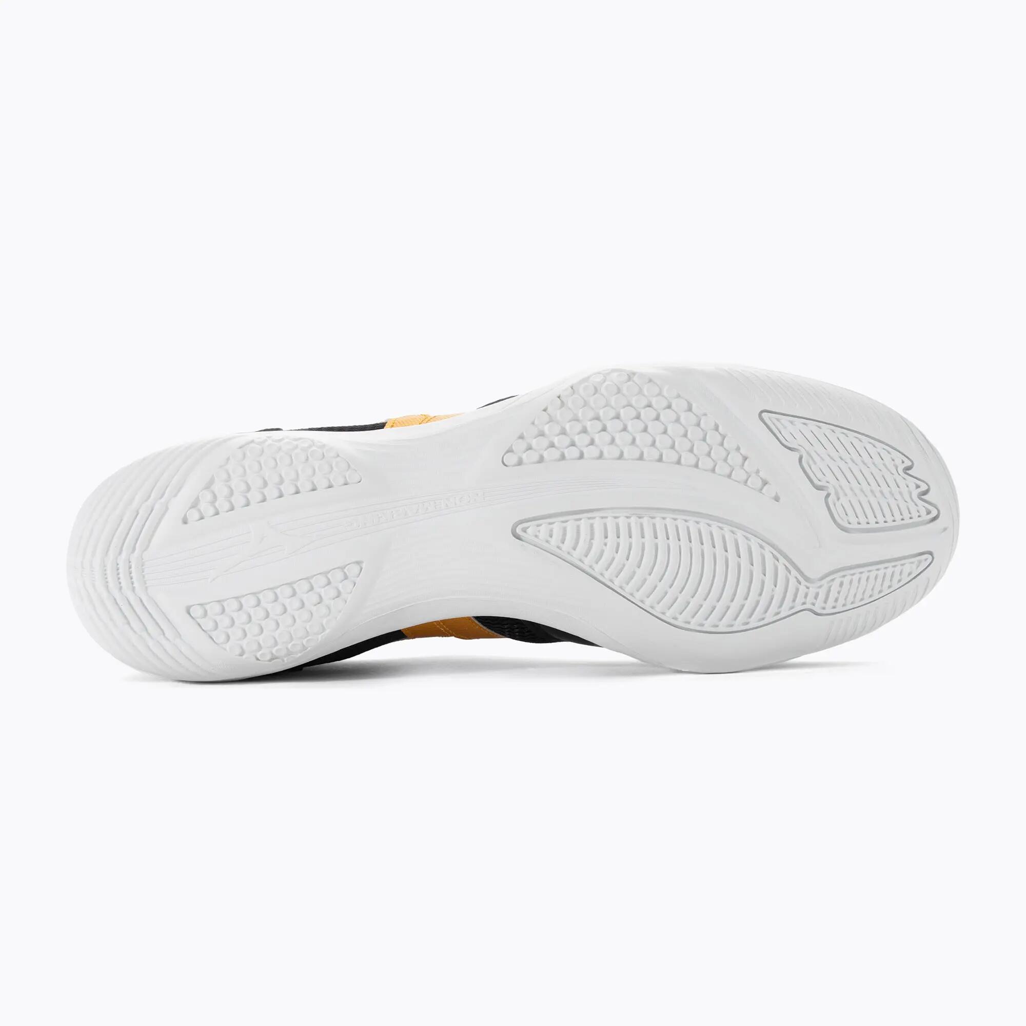 Buty piłkarskie męskie Mizuno Morelia Sala Club IN 5/5